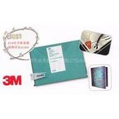 3M PCD 化學(xué)批量挑戰(zhàn)測(cè)試包 41360