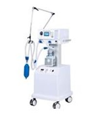 德國斯蒂芬CPAP-C小兒無創(chuàng)呼吸機