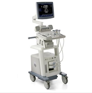 GE LOGIQ P5 全身應用成像超聲系統(tǒng)