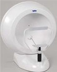 波蘭OPTO AP-100增強(qiáng)型自動(dòng)視野計(jì)
