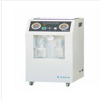 DFX-IV-C型 電動人工流產(chǎn)吸引器