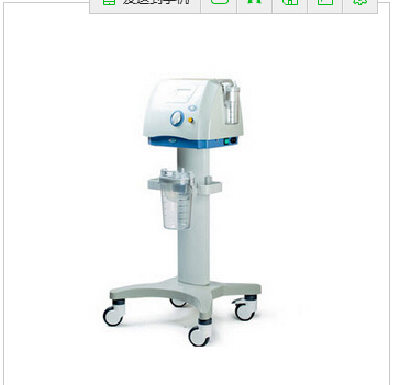 國(guó)產(chǎn)電動(dòng)流產(chǎn)吸引器 LDX-100型