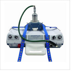藍(lán)仕威克心肺復(fù)蘇機HLR Model-601