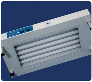 新生兒藍(lán)光治療機 GLQ-3