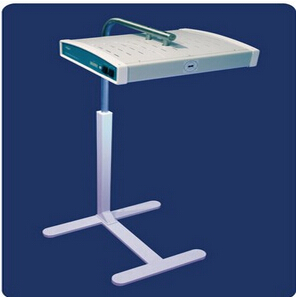 新生兒藍(lán)光治療機 GLQ-2