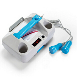 超聲胎音儀 JPD-200C (數(shù)顯型)