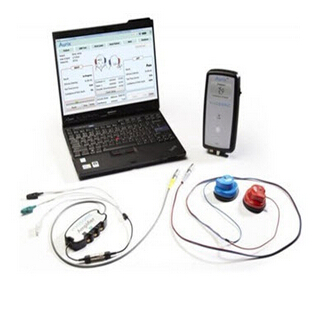 VIVOSONIC Aurix快速腦干誘發(fā)電位檢測系統(tǒng)