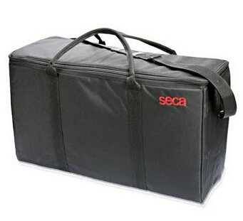 德國(guó)賽康便攜箱 seca 414