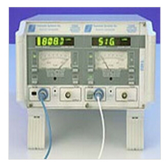 美國(guó)Transonic血流量計(jì) T402-TS420