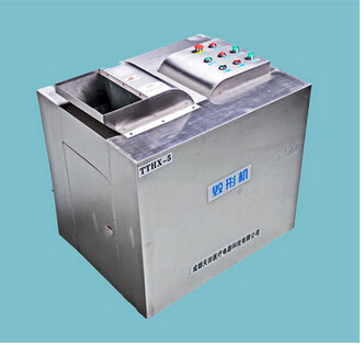 毀形機(jī)TTHX-5