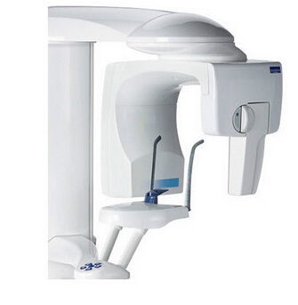 全景口腔影像系統(tǒng)( 兩關節(jié) ) Planmeca ProMax 2D