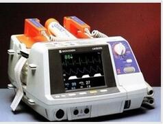 光電TEC-7621C除顫監(jiān)護(hù)儀