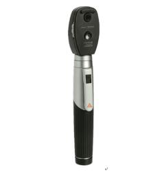 德國(guó)HEINE海涅MINI 3000直接檢眼鏡
