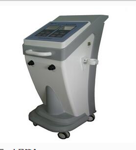 HBT-2000振動排痰機(jī)（雙通道）