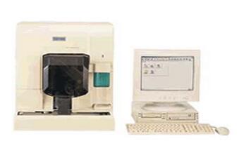 日本希森美康XT-1800i全自動五分類血細胞分析儀