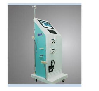熱化療灌注機(jī)（內(nèi)科專用） RHL-2000A