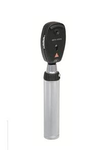 德國(guó)海尼直接檢眼鏡 BETA 200 S