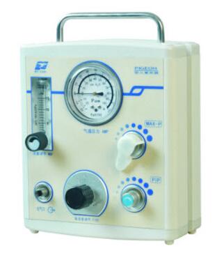 AD3000-TPB嬰兒復(fù)蘇器
