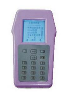 聽(tīng)力篩查儀MSOAE-1H（手持機(jī)）