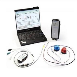 VIVOSONIC Aurix快速腦干誘發(fā)電位檢測系統(tǒng)