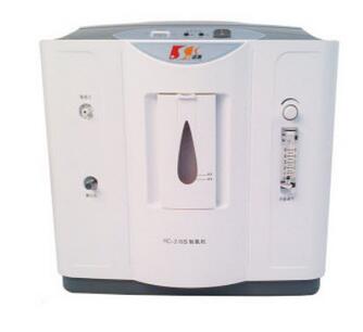舒適康制氧機(jī)