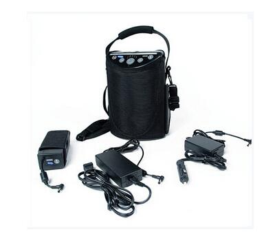 英維康制氧機(jī) XPO100B型