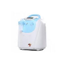 海爾制氧機(jī) 93A