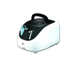 海爾制氧機(jī) LP-3L-90A