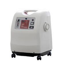 巨貿(mào)制氧機(jī) JM-07000i3L