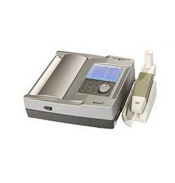 韓國(guó)原裝進(jìn)口BIONET心電圖機(jī) EKG-3000型
