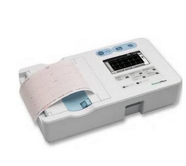 心電圖機CP50