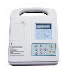 心電圖機 ECG-1A