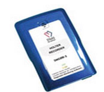 動(dòng)態(tài)心電記錄器 dms300-4