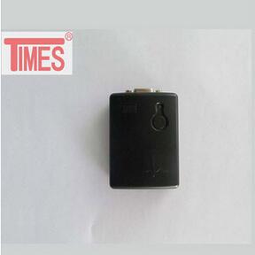 動(dòng)態(tài)心電 SDD A