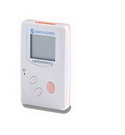 動(dòng)態(tài)心電圖記錄器 GLight 12+