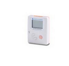 光電動(dòng)態(tài)心電分析系統(tǒng) rac-3003-3012