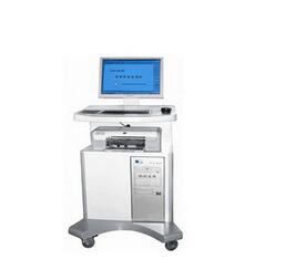 八導(dǎo)胃腸電圖儀 EGEG-8D型