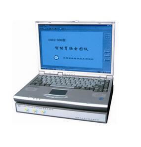 八導(dǎo)胃腸電圖儀(便攜式) EGEG-8D