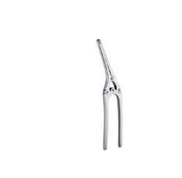 通用手術(shù)鉗 Surgical Forceps