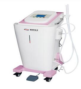 醫(yī)用臭氧治療機(jī) DT-9C自動(dòng)進(jìn)液型