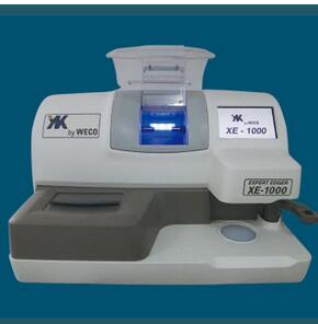 磨邊機(jī) XE-1000