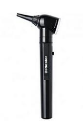 德國(guó)里斯特光纖檢耳鏡 Rieter e-scope型 
