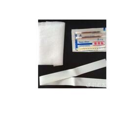 一次性使用止血帶復(fù)合包 FHB-A、FHB-B、FHB-C