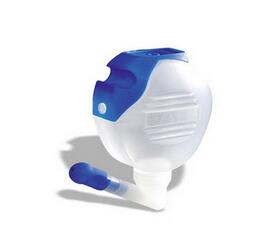 德國(guó)百瑞PARI MONTESOL 鼻腔沖洗器