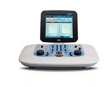 GSI AudioStar Pro 雙通道聽(tīng)力計(jì)