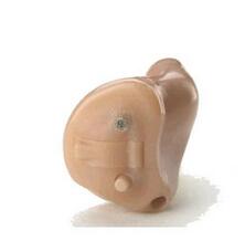 瑞聲達(dá)助聽器 RP30-DP型