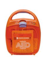 光電自動(dòng)體外除顫器 AED-2100K
