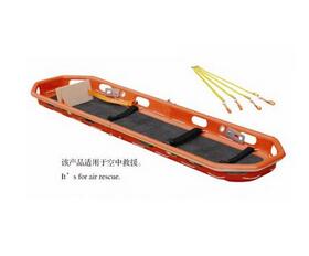 籃式擔(dān)架（整體式）RC-B-B1