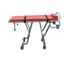 鋁合金救護(hù)車擔(dān)架 BDST209