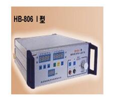 眼科離子導(dǎo)入儀 HB-806I型
